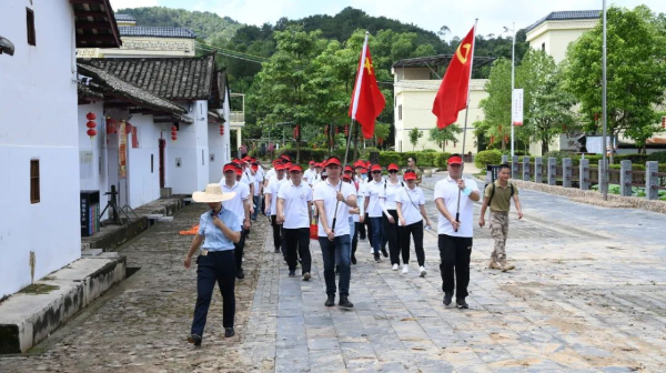 文章配圖