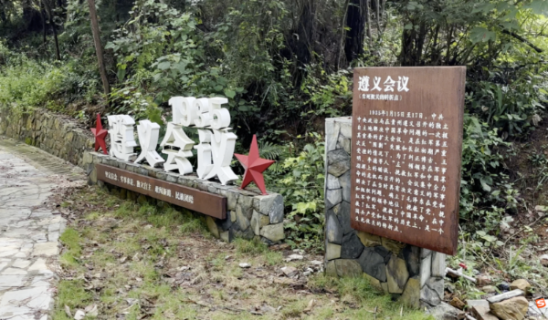 文章配圖