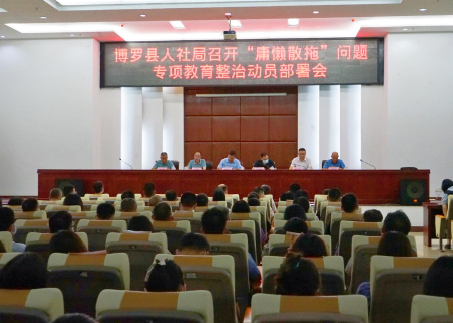 已編輯圖片