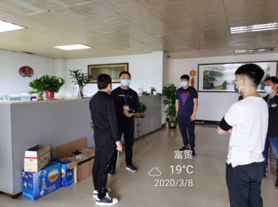 圖片3.png