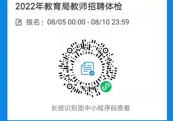 圖片1.png