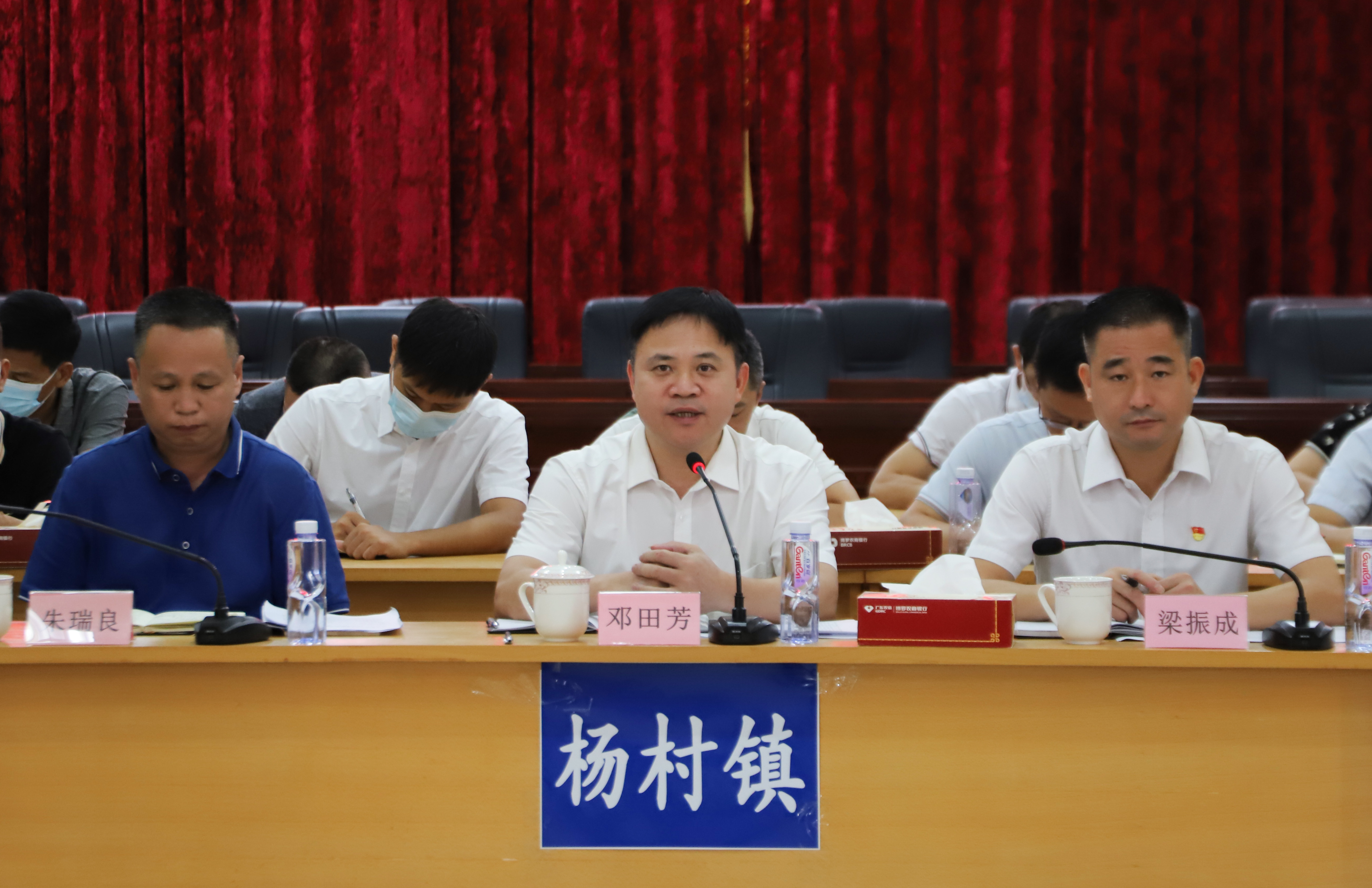 文章配圖