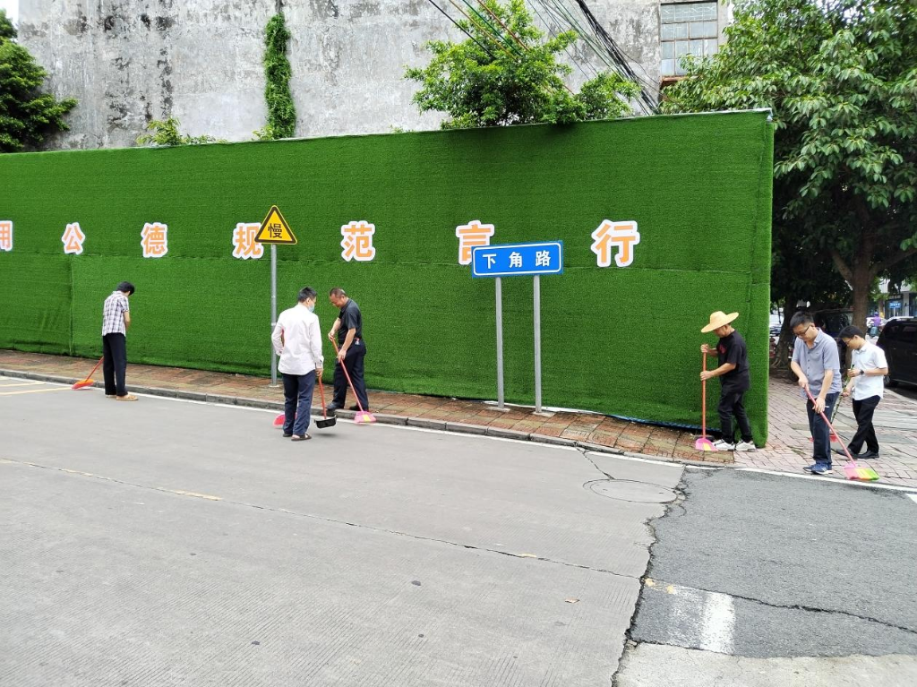 圖片2.png