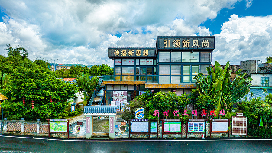 微信圖片_20220811155821.jpg