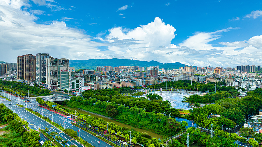 微信圖片_20220811155755.jpg