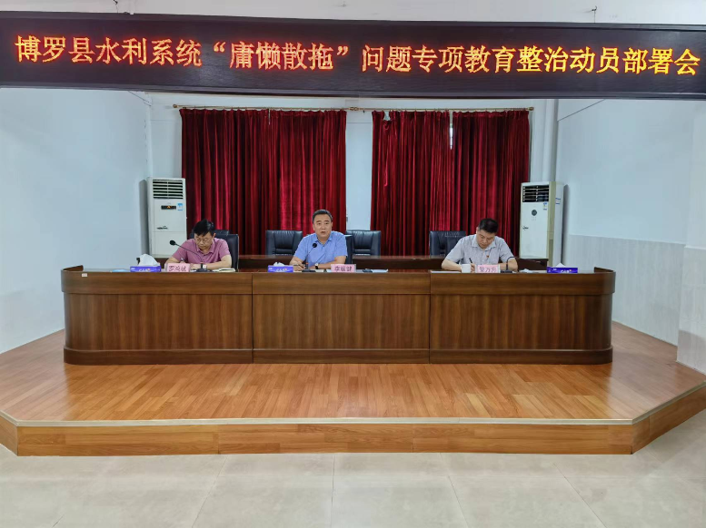 微信圖片_20220815102537.jpg