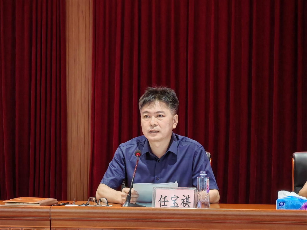 圖片2.png
