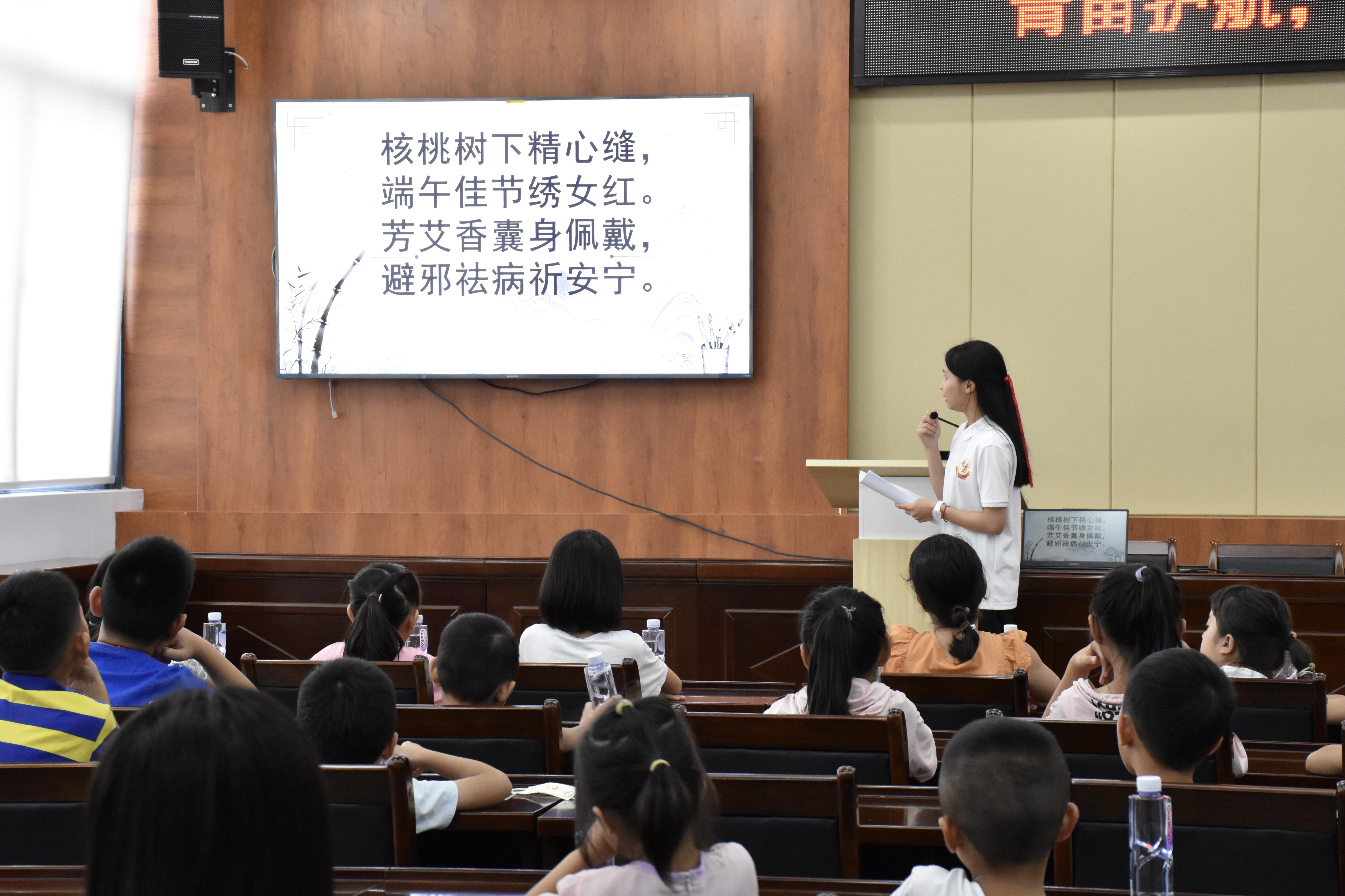 微信圖片_20220812164447.jpg