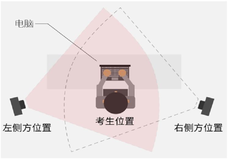 圖片4.png