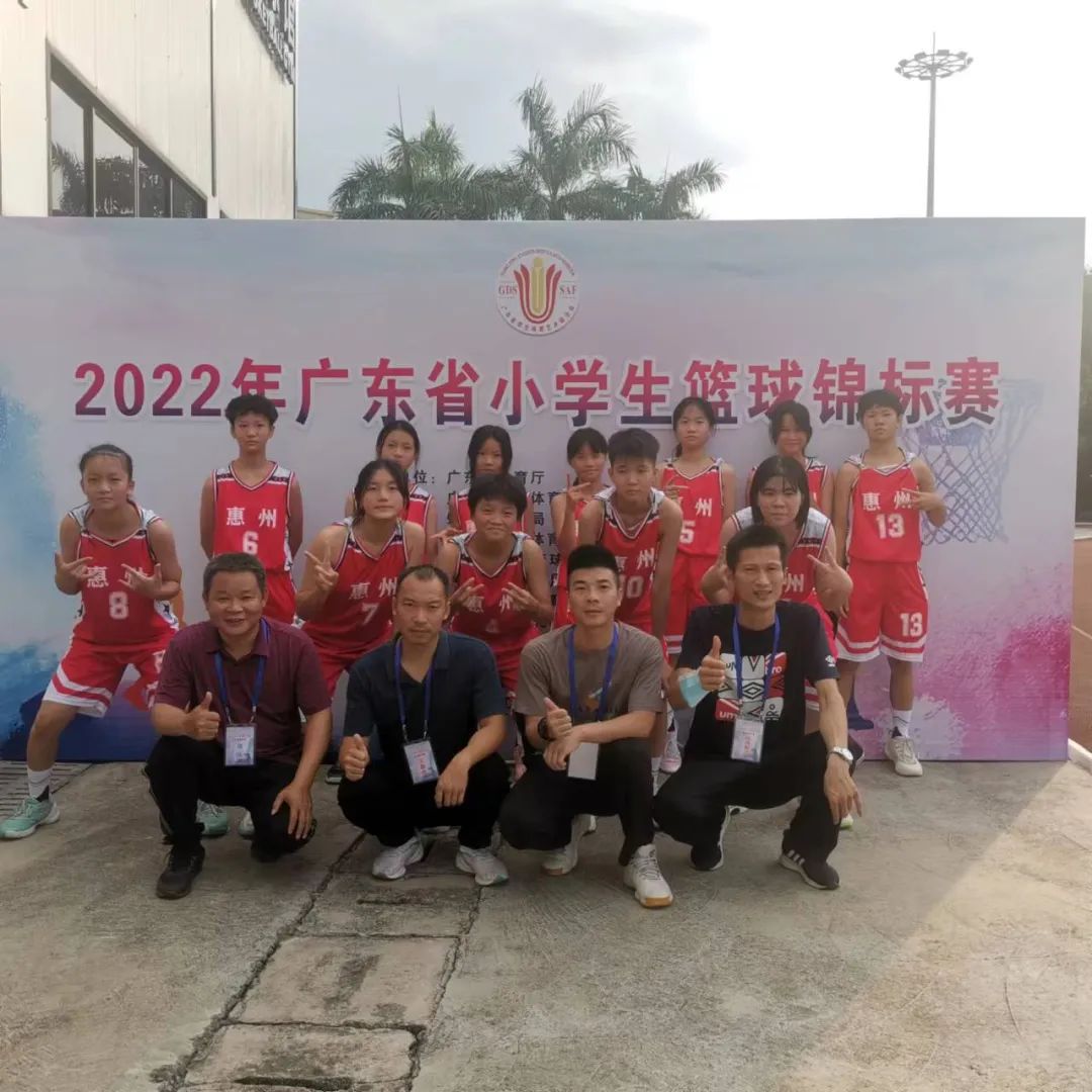 微信圖片_20220822094006.jpg