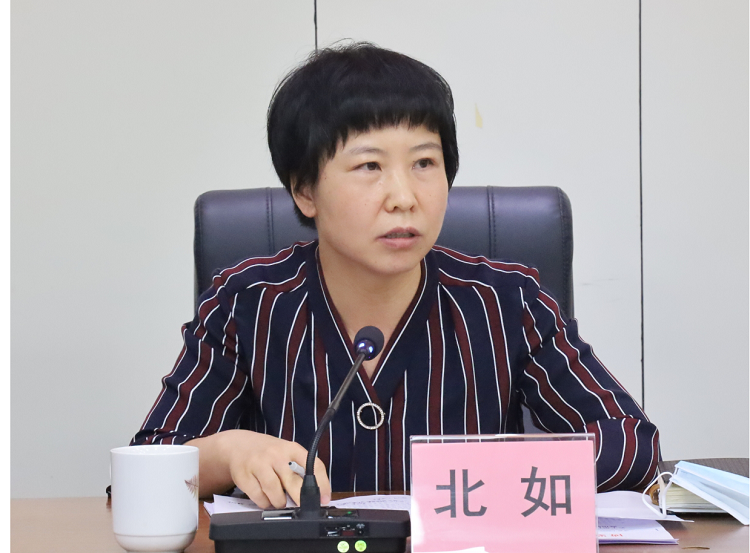 圖片2.png