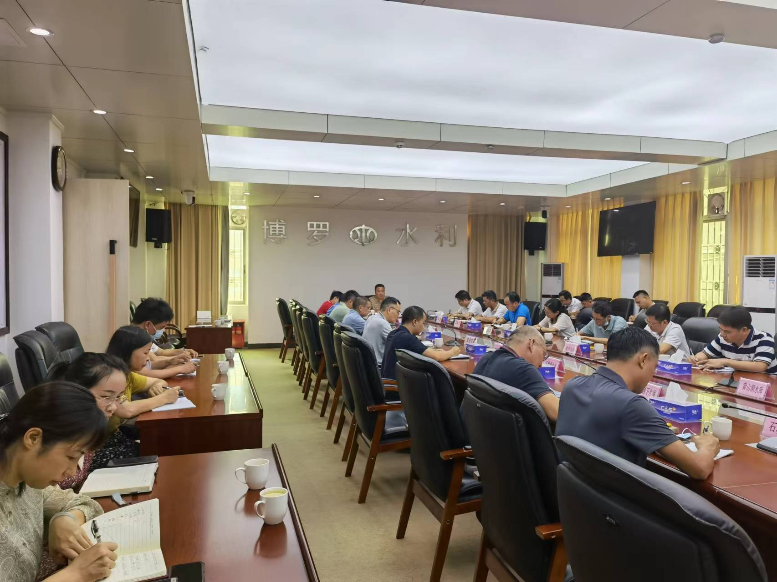 微信圖片_2229.jpg