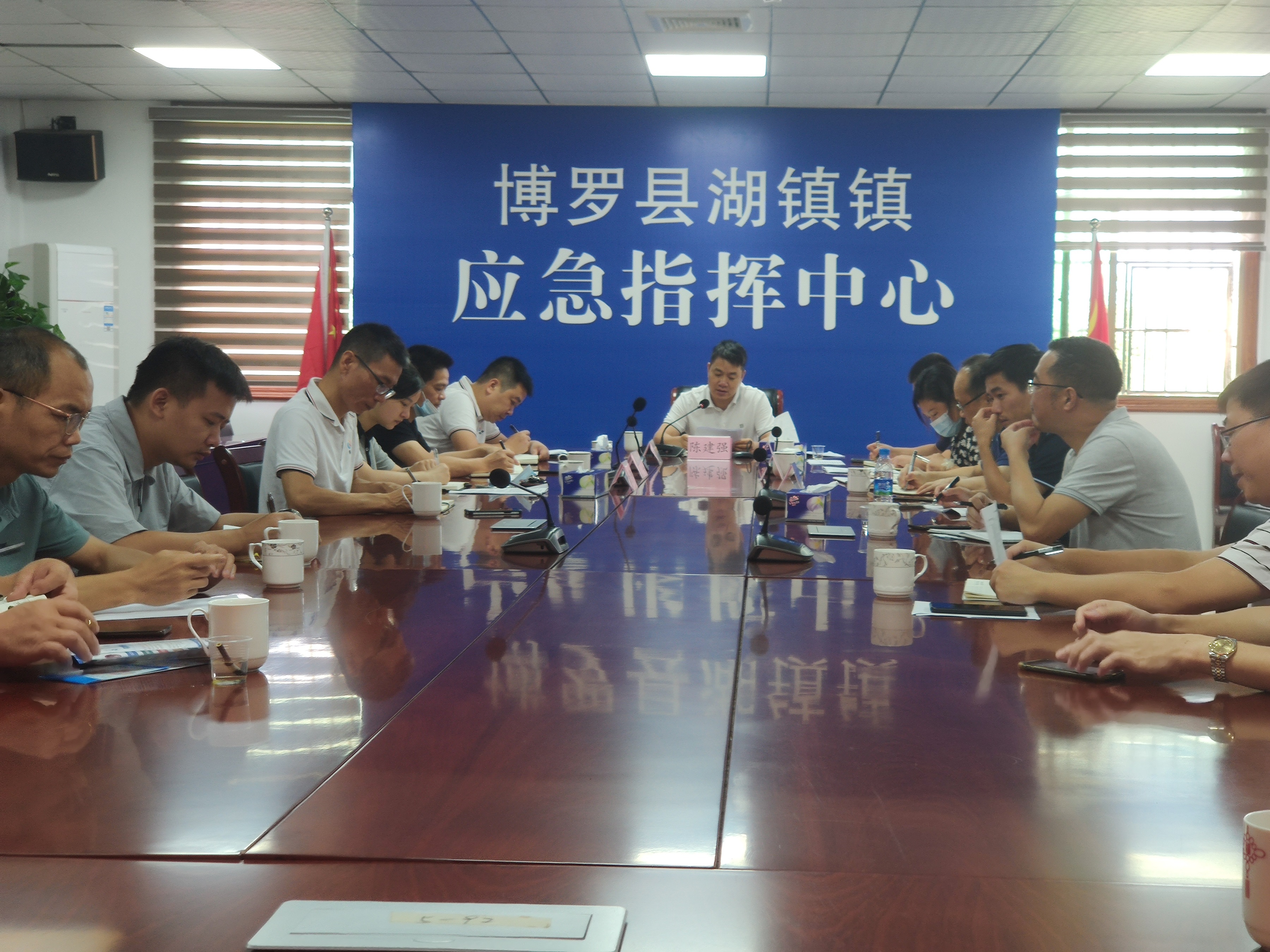 微信圖片_20220829144733.jpg