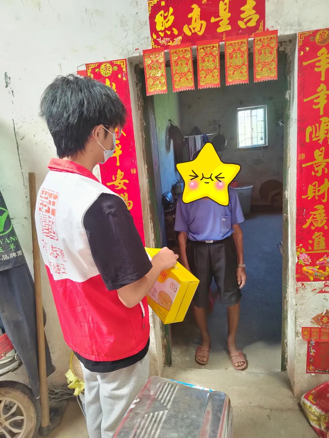 圖片