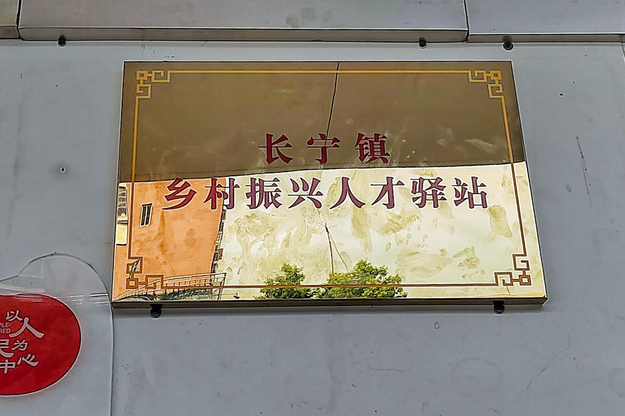 圖片1.png