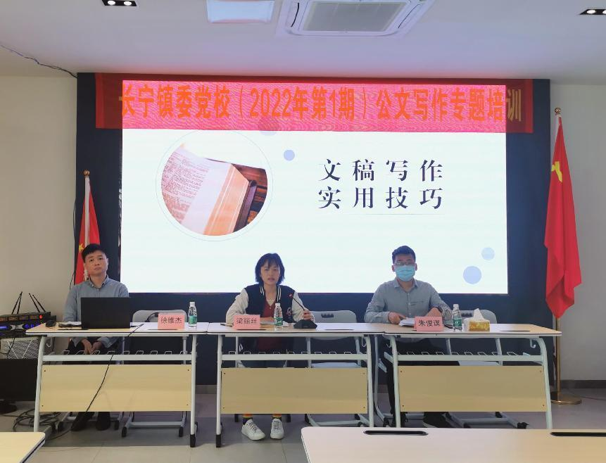 圖片2.png