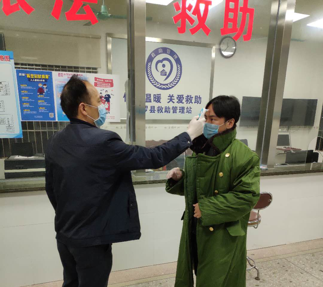 圖片1.png