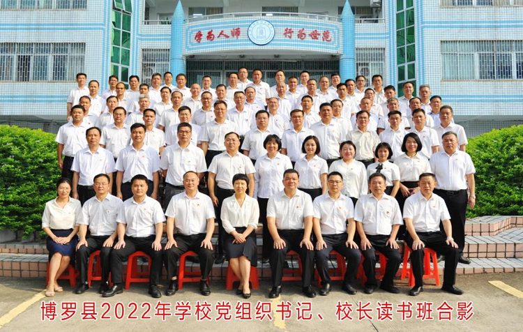 圖片1.png