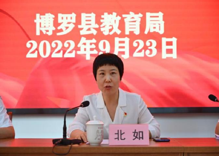 圖片2.png