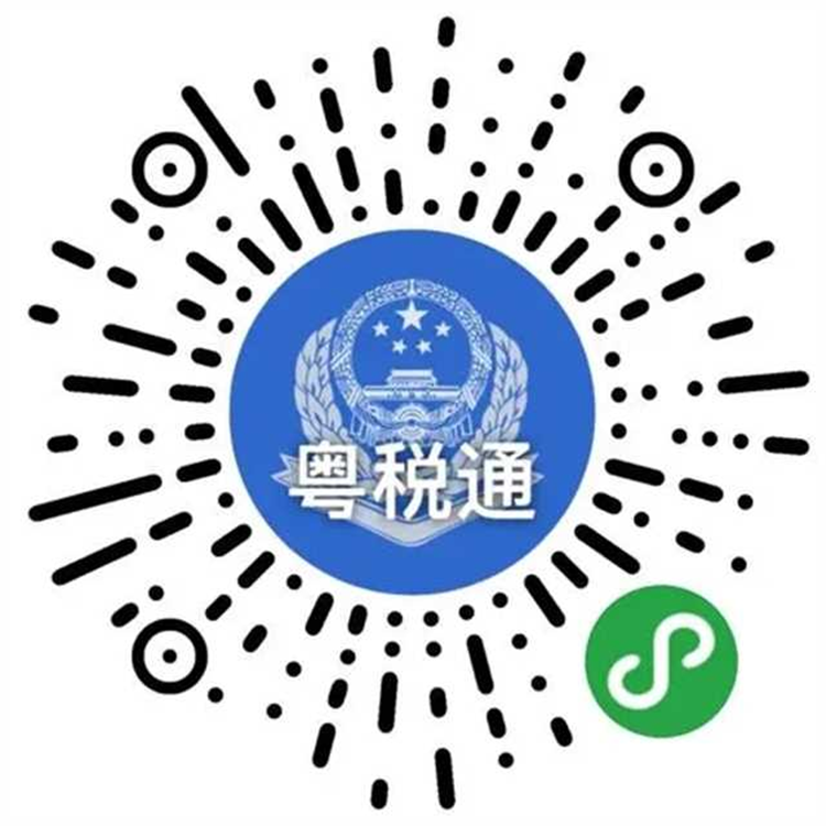 圖片1.png
