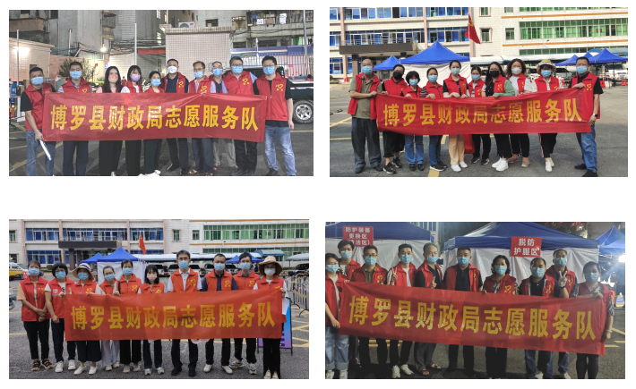 微信圖片_20221010154527.png