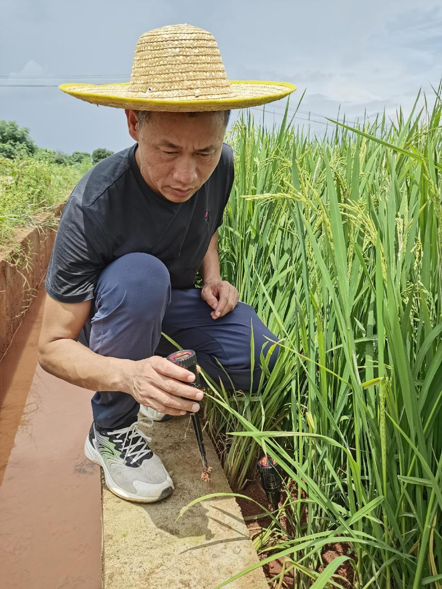 圖片1.png