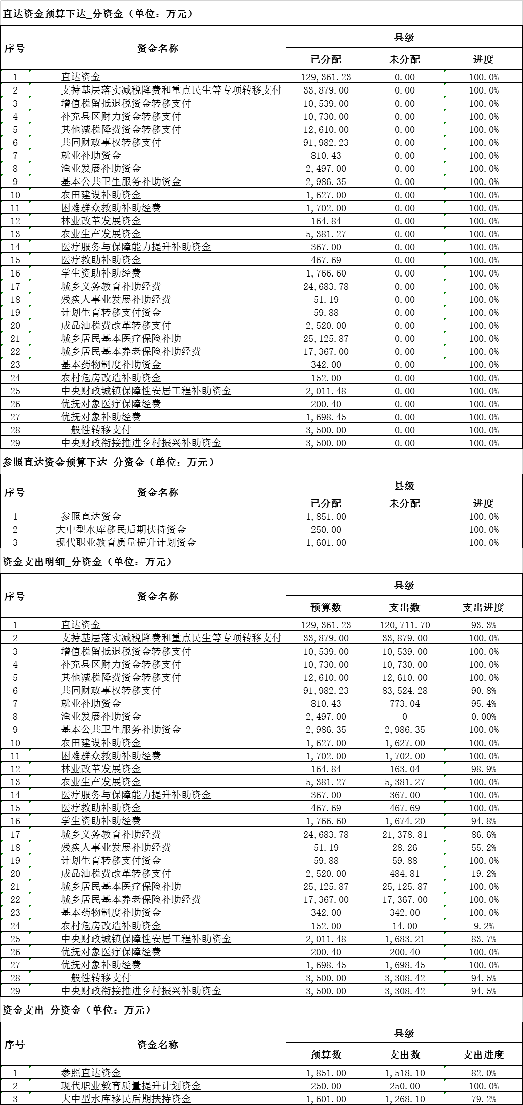 微信圖片_20221011151435.png
