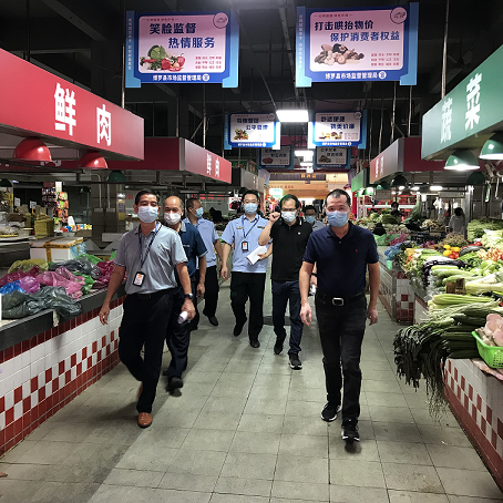 圖片2.png