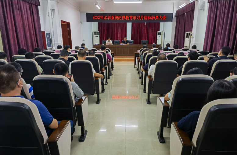 微信截圖_20221013111758.png