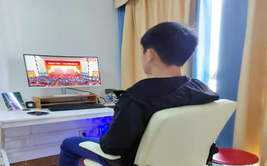 圖片3.png