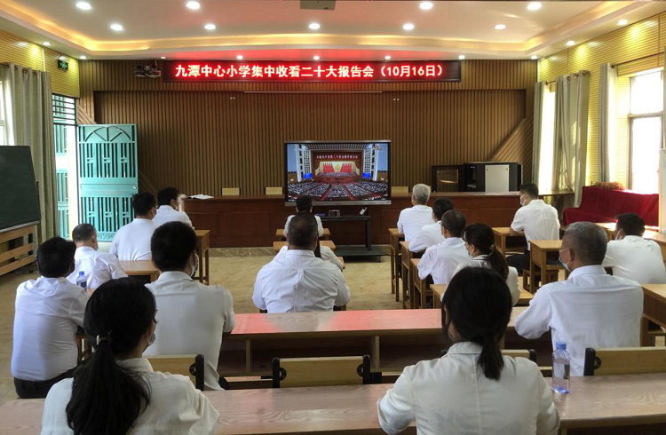圖片7.png