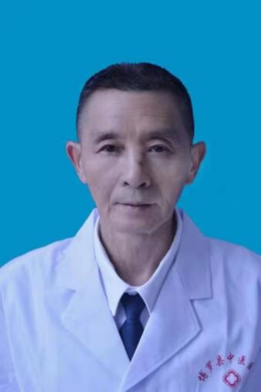 【好消息】10月26日起，博羅縣中醫醫院中醫經典門診開診啦！_1