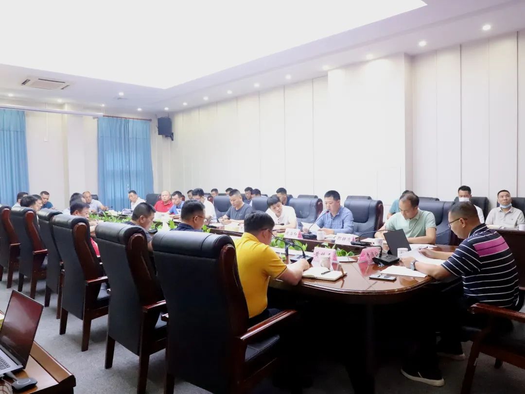 微信圖片_20221027091441(3).jpg