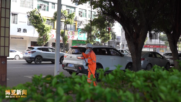 微信截圖_20221027101750.png