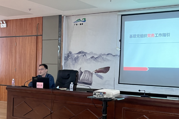 微信圖片_20221028085106.png