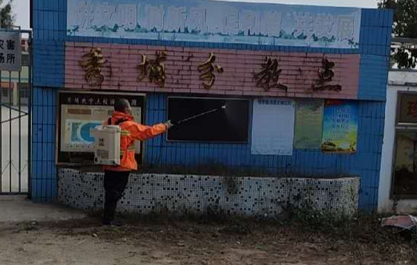 圖片2.png