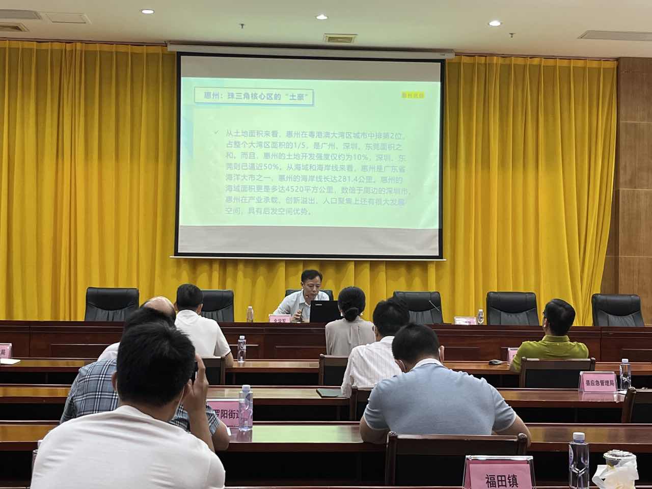 圖片6.jpg