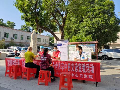 文章配圖