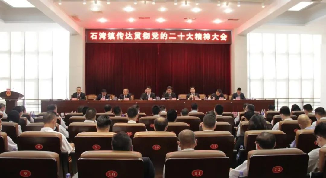 傳達貫徹黨的二十大.jpg
