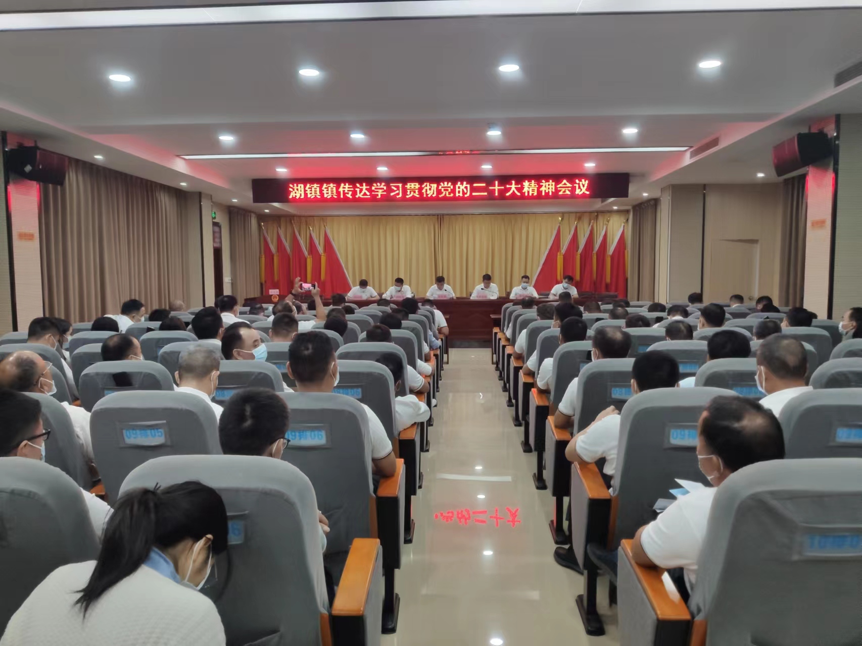 微信圖片_20221104164234.jpg