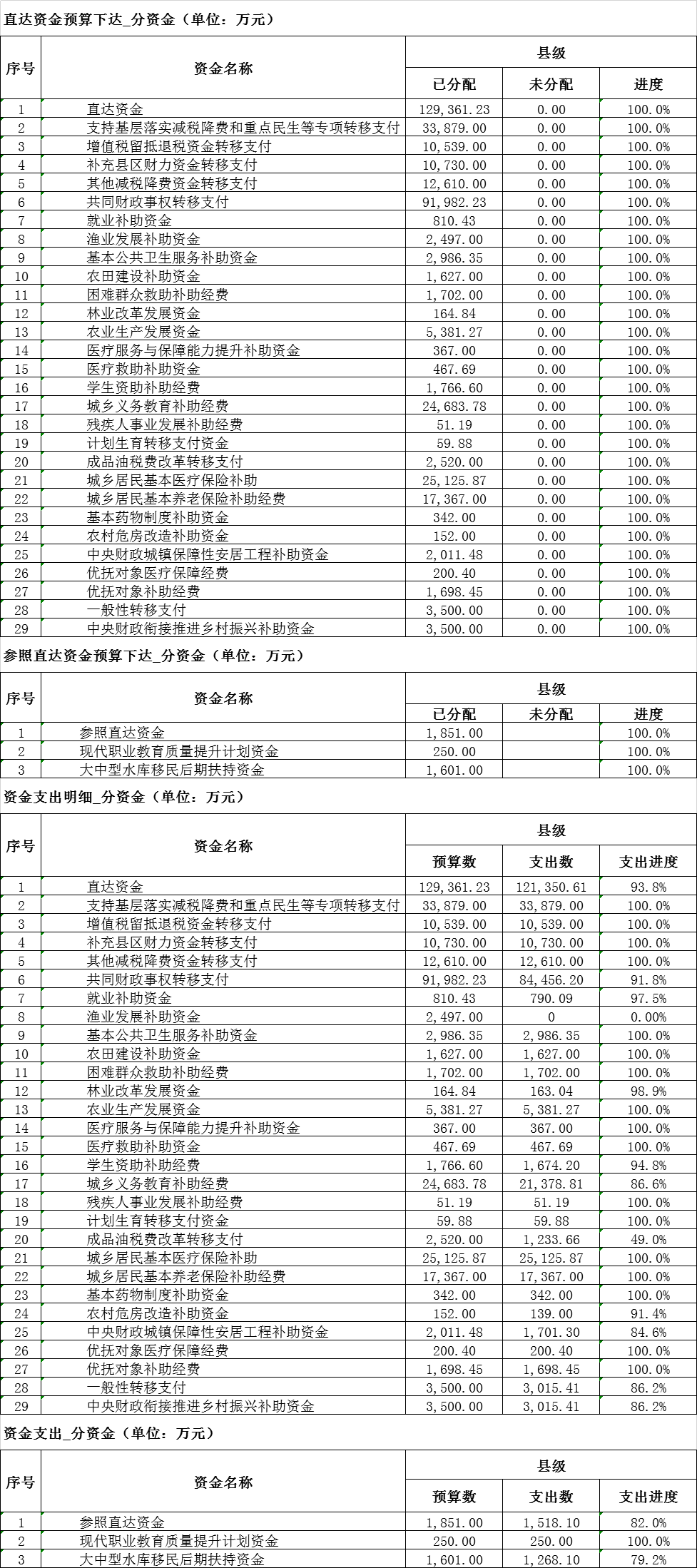 微信圖片_20221107161627.png