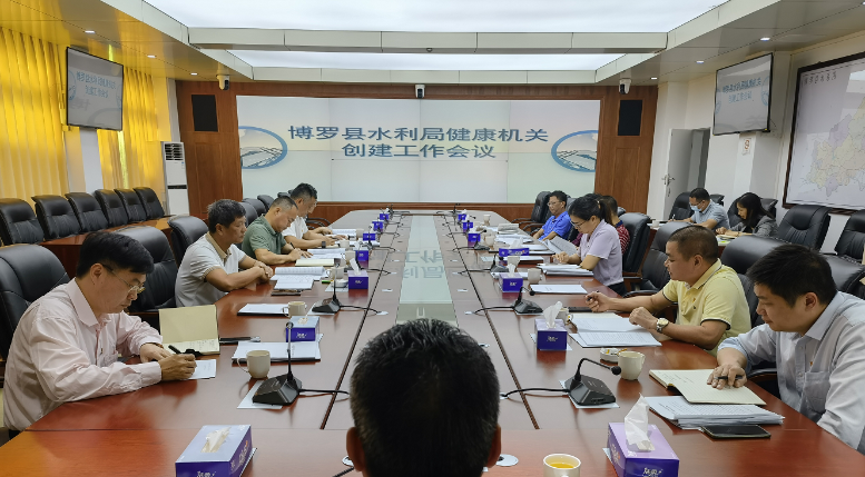 微信截圖_20221110175812.png
