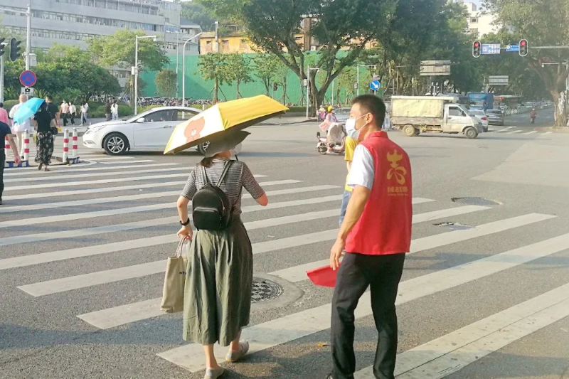 文章配圖