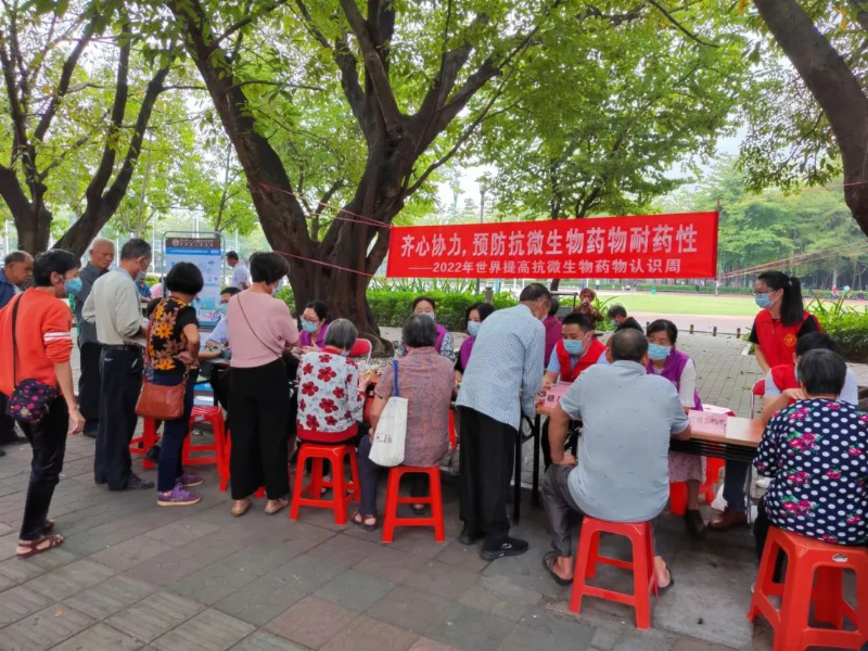 文章配圖