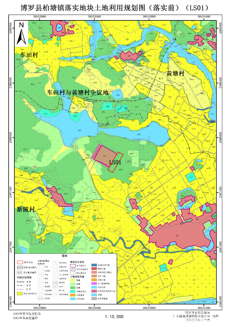圖片1.jpg