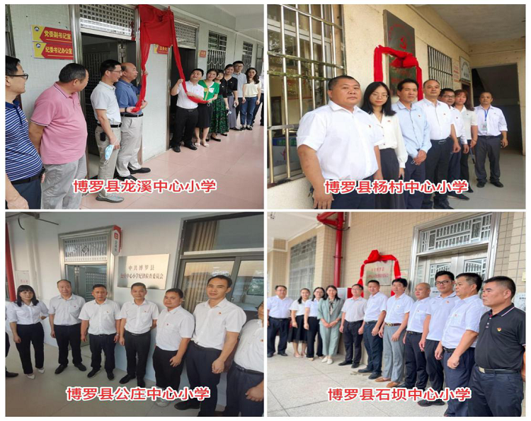 圖片5.png
