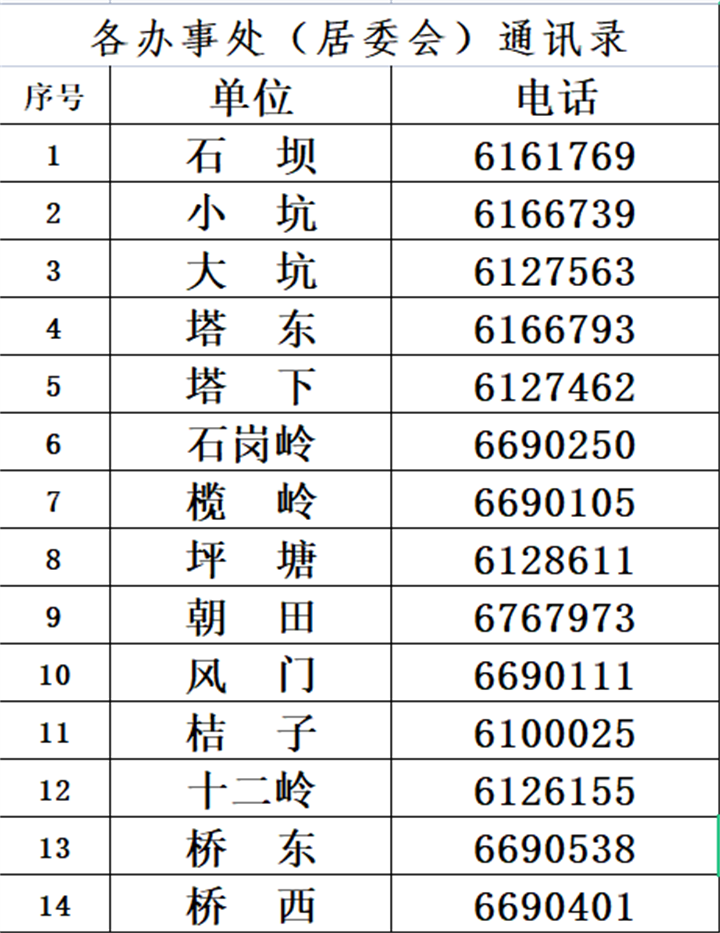微信圖片_20221205100602.png