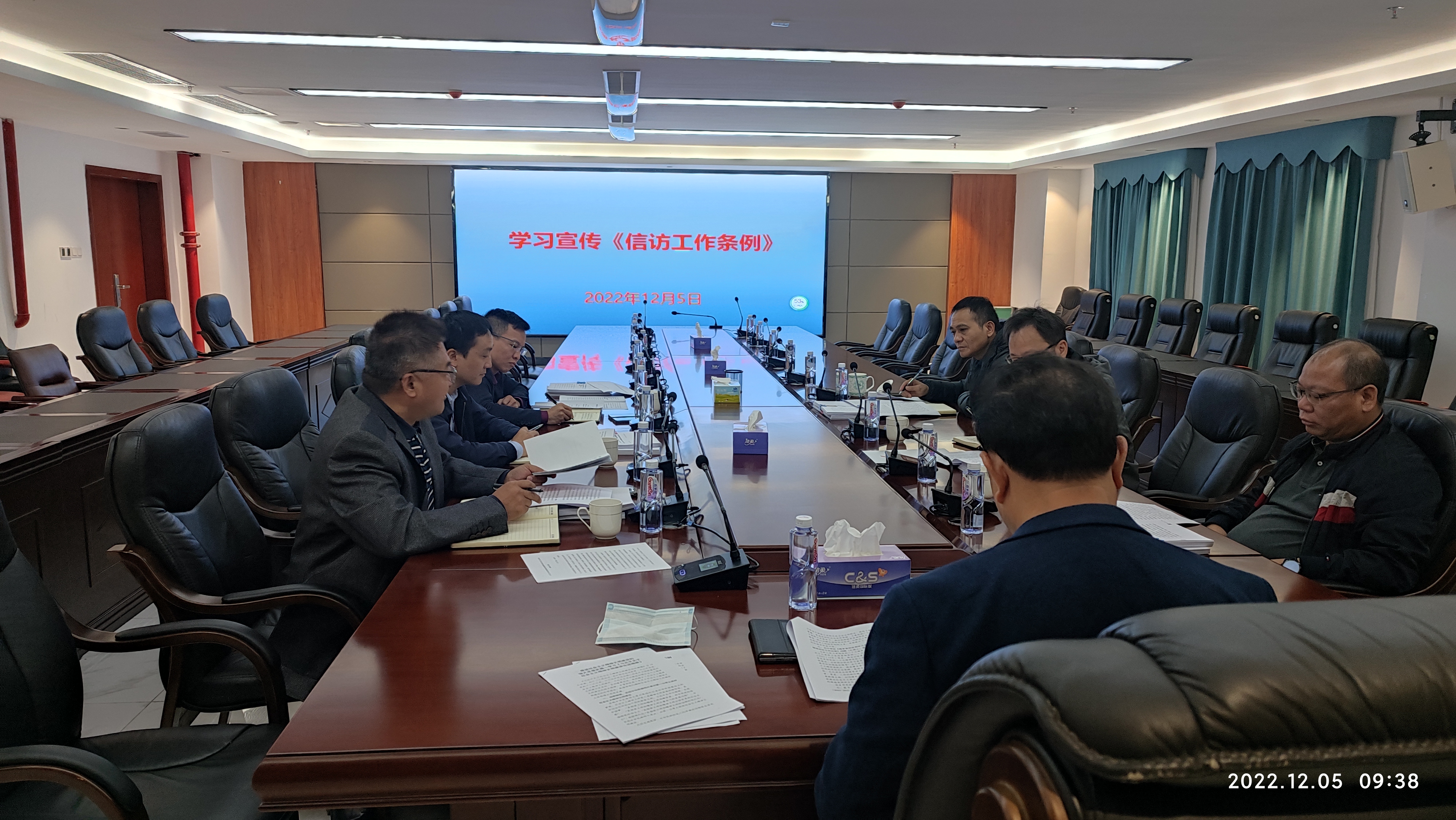 學習宣傳《信訪工作條例》 (2).jpg