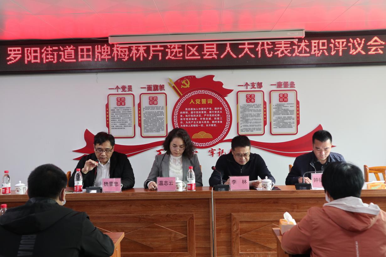文章配圖