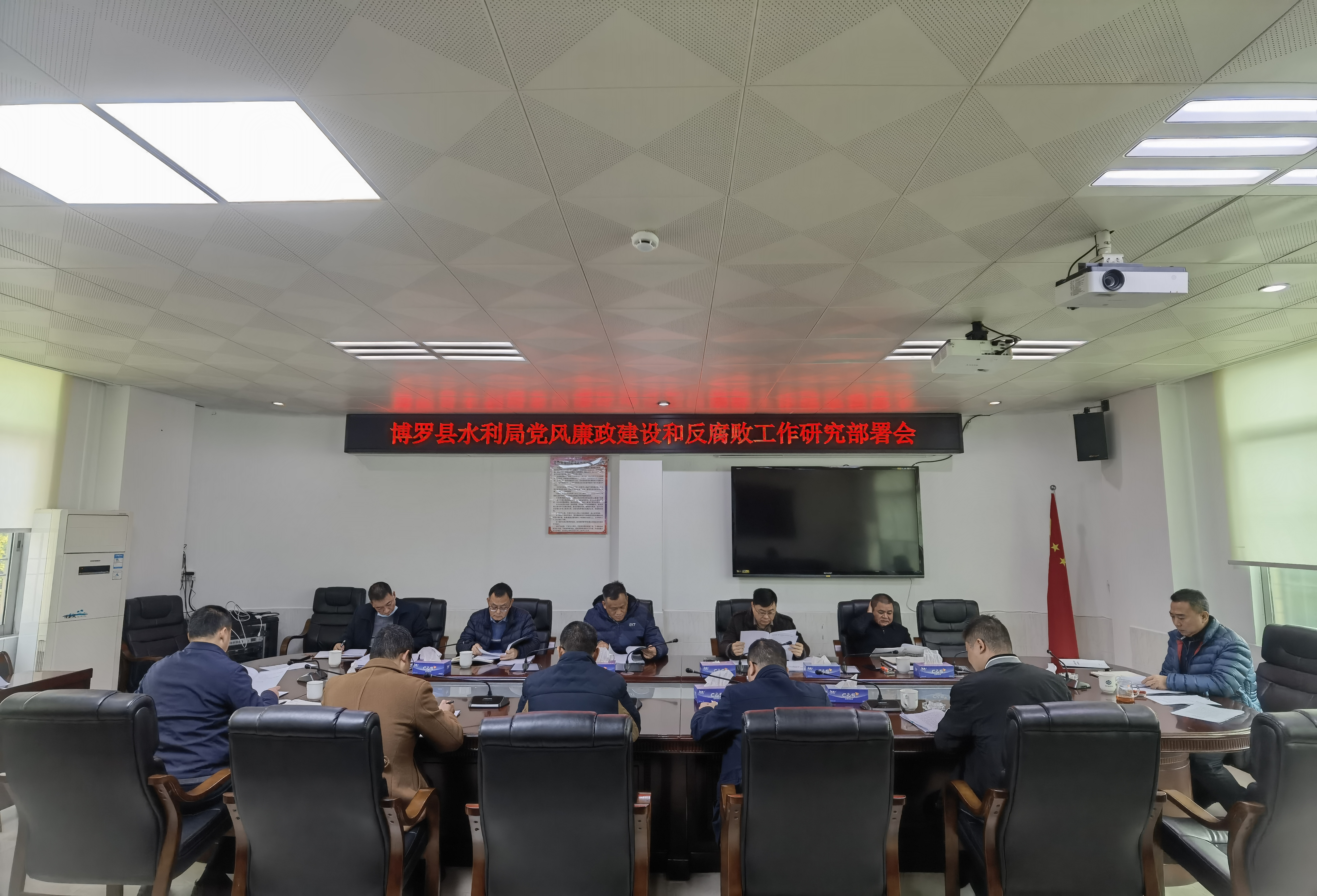微信圖片_20221219095029.jpg